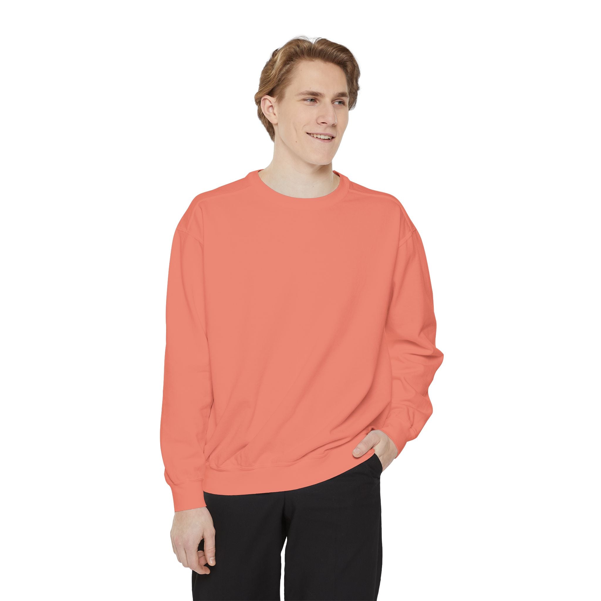 FRSTCLASS Mindset Angel Tee – Oversize Premium