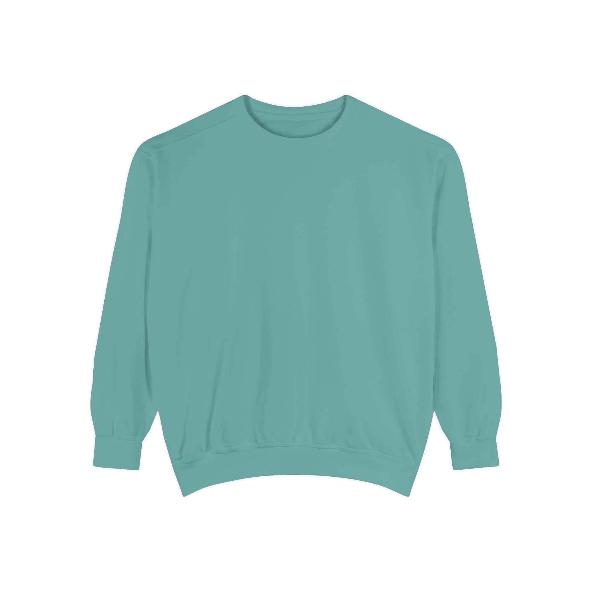 FRSTCLASS Mindset Angel Tee – Oversize Premium