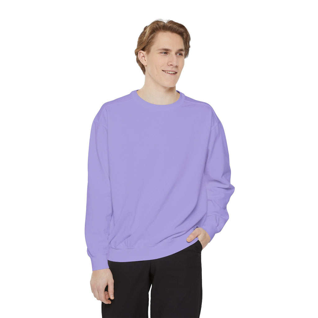 FRSTCLASS Mindset Angel Tee – Oversize Premium