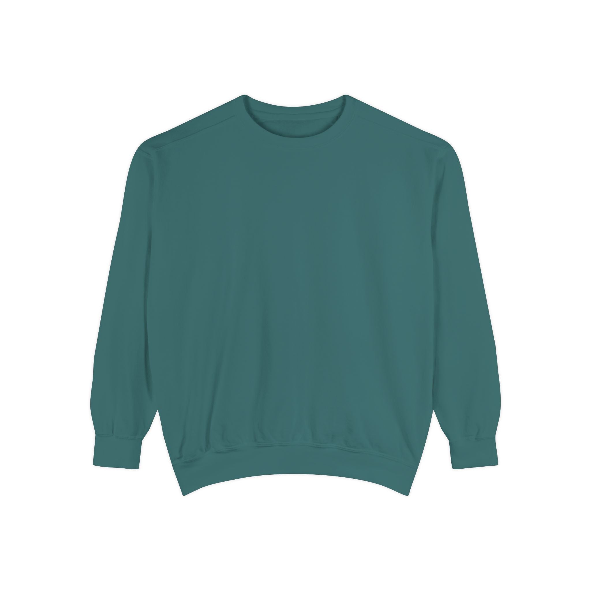 FRSTCLASS Mindset Angel Tee – Oversize Premium