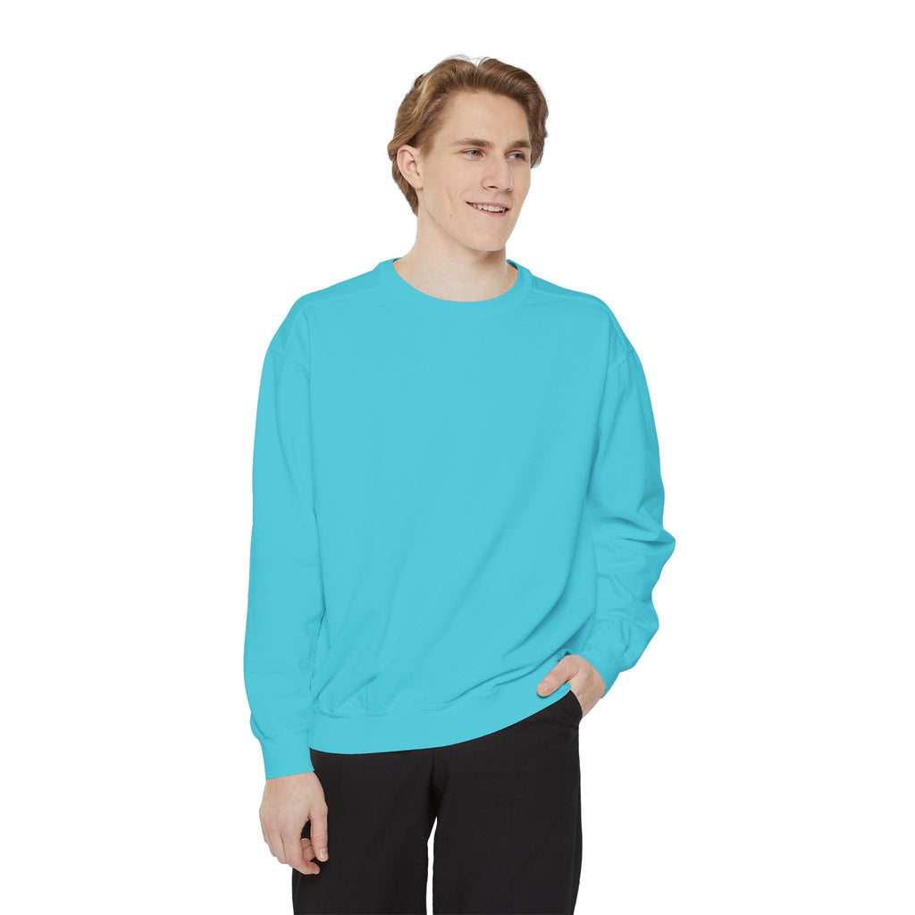 FRSTCLASS Mindset Angel Tee – Oversize Premium