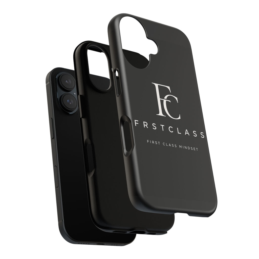 FRSTCLASS Essence Case