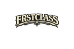FRSTCLASS - Inicio